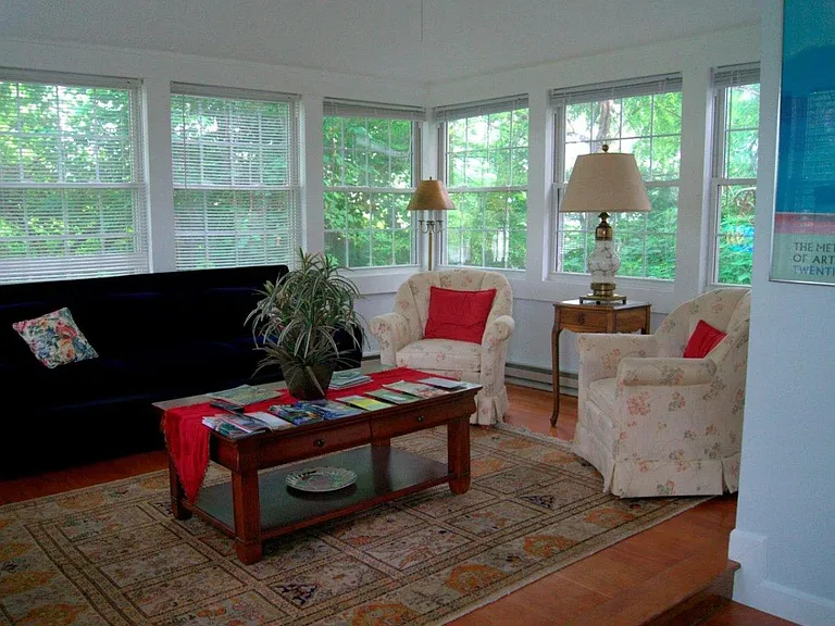 1030 Belvidere Corner Rd — Photo 4