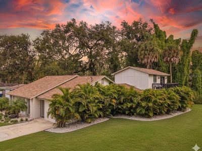 7101 N 18th St, Tampa, FL, 33610