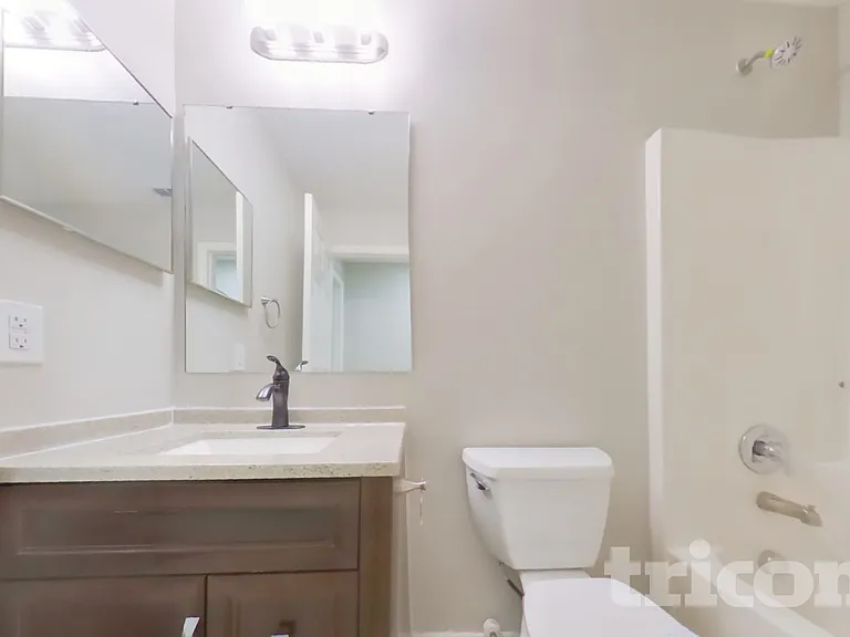 1276 Welch Ridge Ter — Photo 14