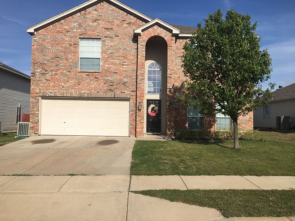 1st image of 14112 Cochise Dr
