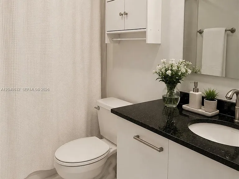3300 NE 191st St #907 — Photo 9
