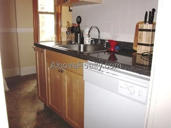 (undisclosed Address), Cambridge, MA 02139