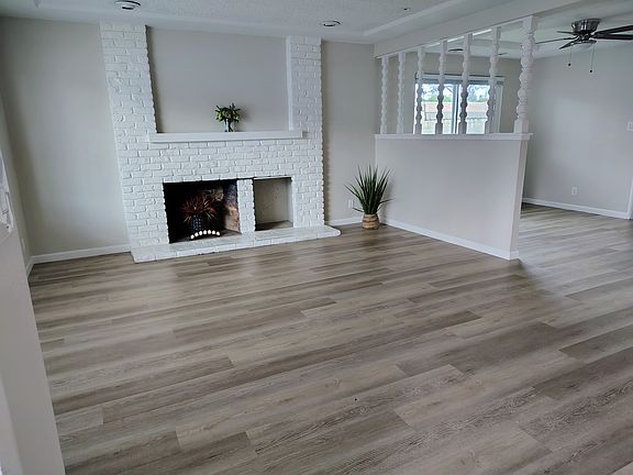 2nd image of 321 Alamo Dr