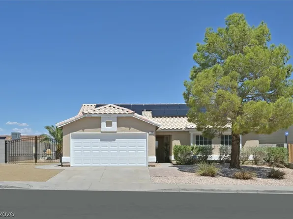 530 Reliance Ave, Henderson, NV 89002