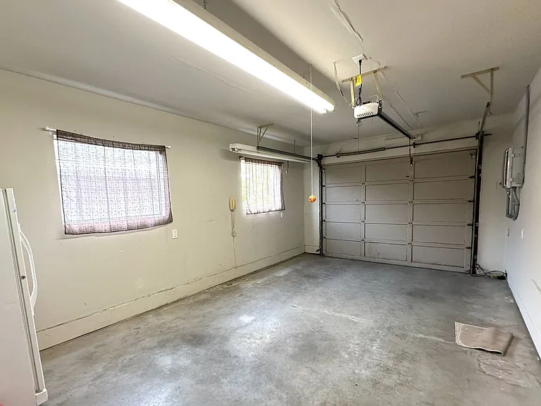 5616 Beverly Ln — Photo 22