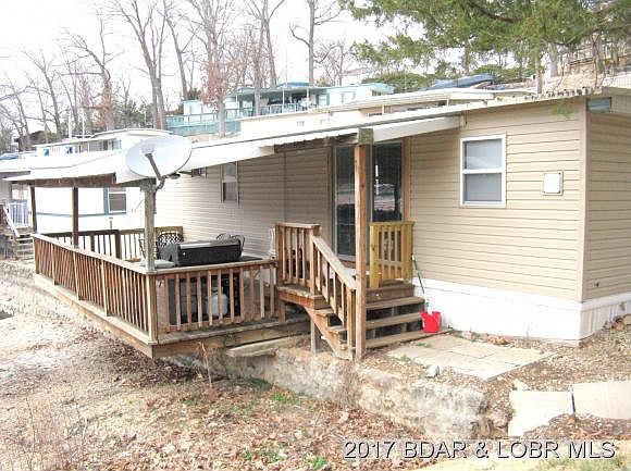 1st image of 149 Betlo Dr