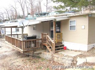 149 Betlo Dr, Sunrise Beach, MO 65079