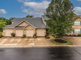 1500 Trelis Ct APT 102, Cold Spring, KY 41076