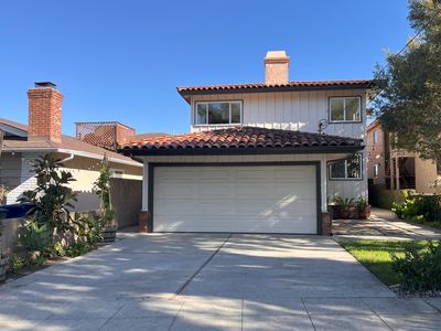 24450 Ward St, Torrance, CA, 90505