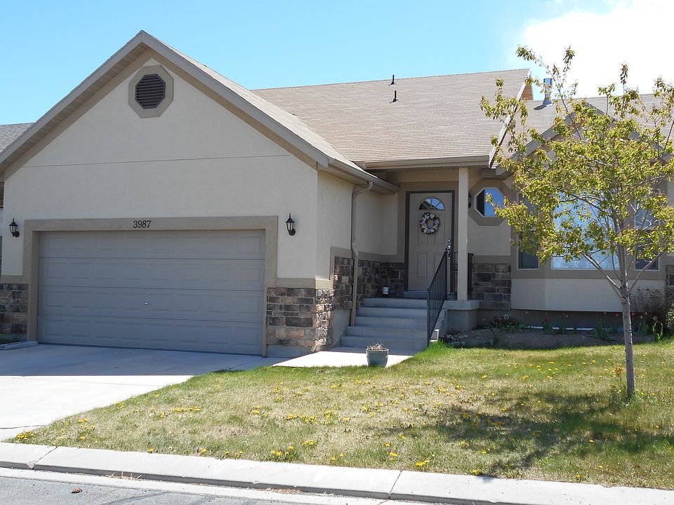 1st image of 3987 W Cedar Wood Ln