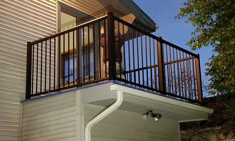 1st image of 6723 4th Ave NW