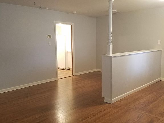 Living/Dining