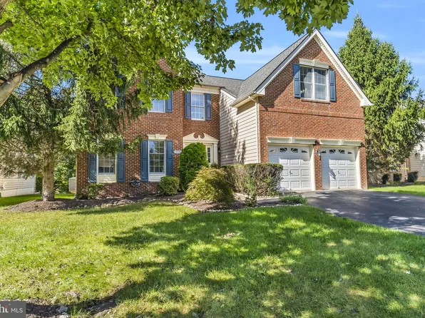 20105 Blackwolf Run Pl, Ashburn, VA 20147