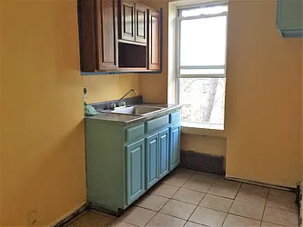 Rented by Brooklyn Properties