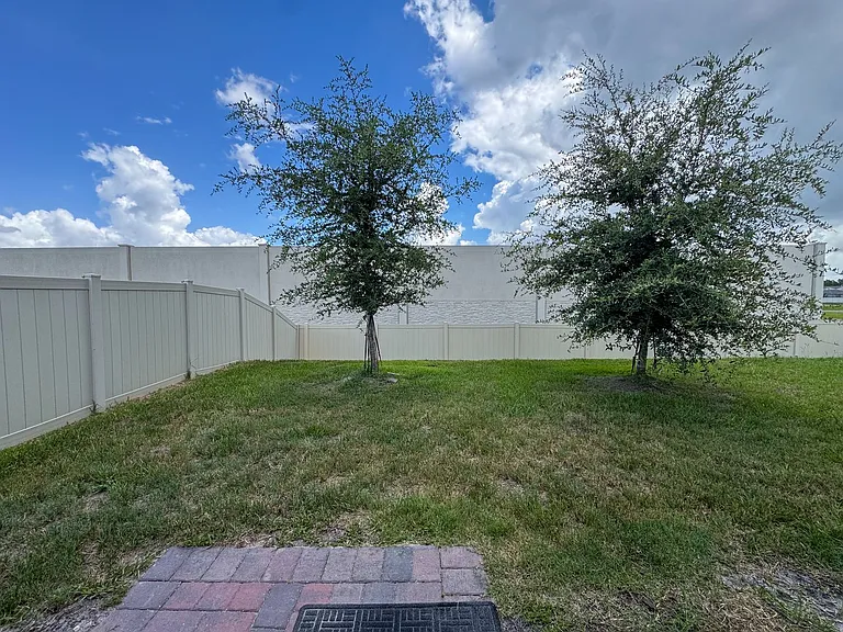 3533 Broadwing Blvd — Photo 23