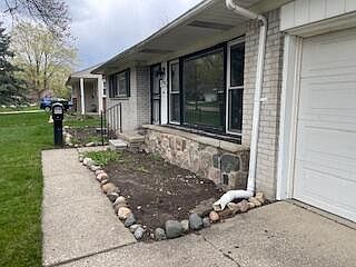 5th image of 27182 Spring Arbor Dr