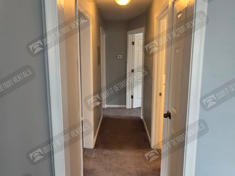 5921 Balfour Rd — Photo 11