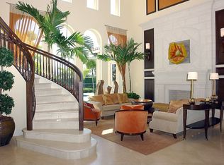 17614 Grand Este Way, Boca Raton, FL 33496