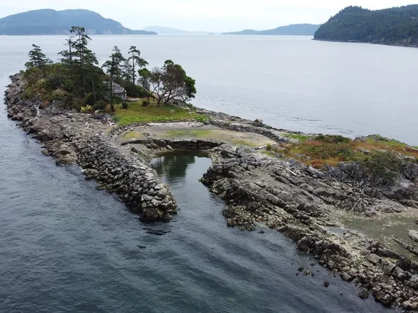 0 Fane Is, Gulf Islands, NL A1A 1A1
