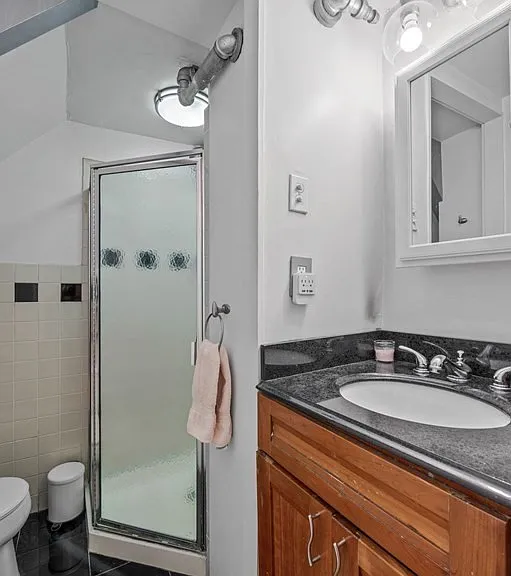 36 Joy Ct #F2 — Photo 6