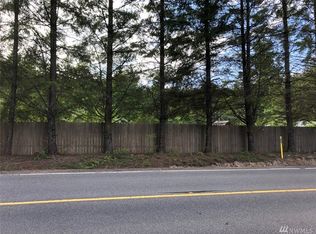 1391 SW Old Clifton Rd, Pt Orchard, WA 98367