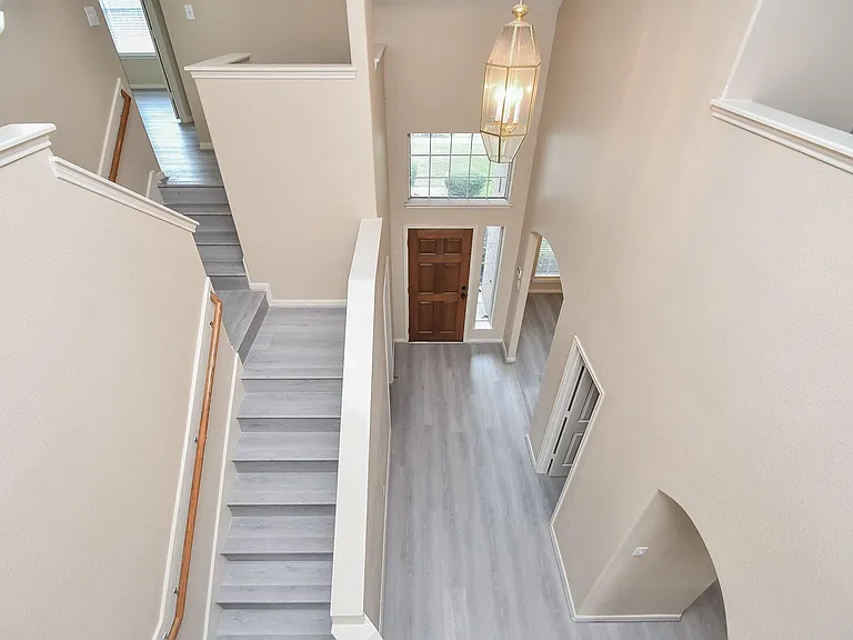 15114 Snow Hill Ct — Photo 19