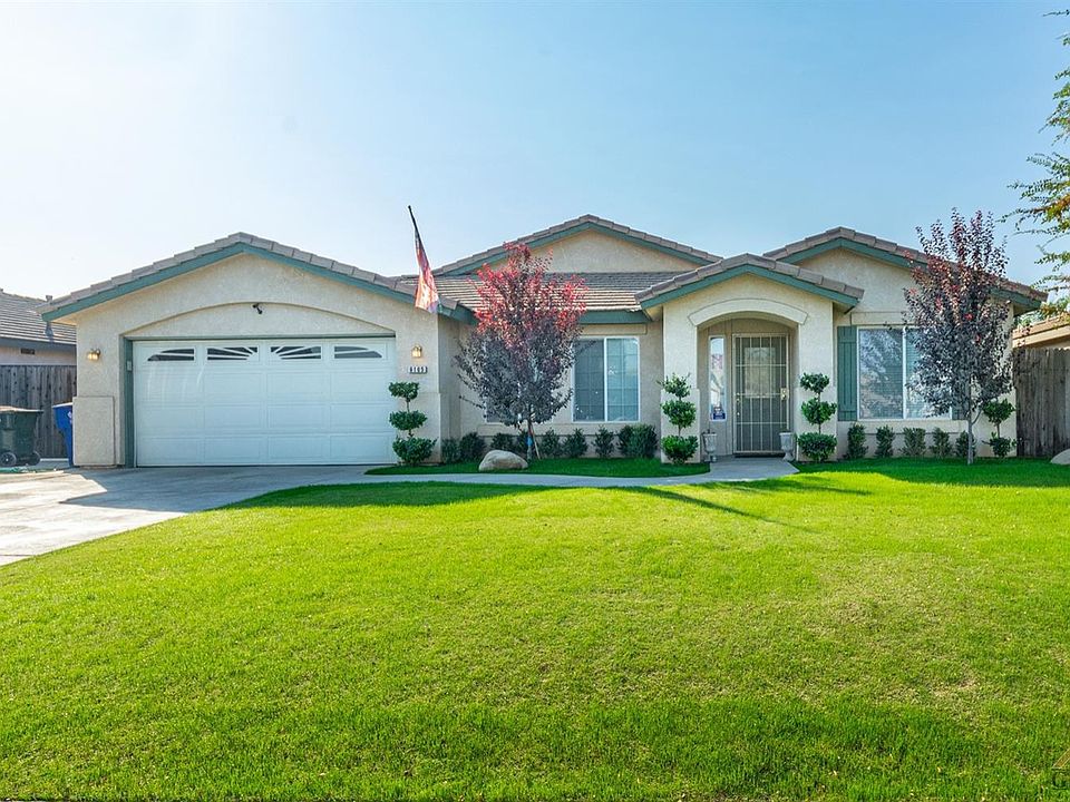1st image of 6105 Calabria Dr