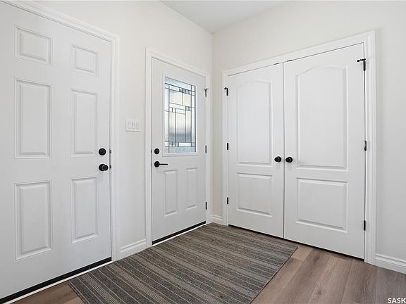 3rd image of 3144 Copeland ROAD