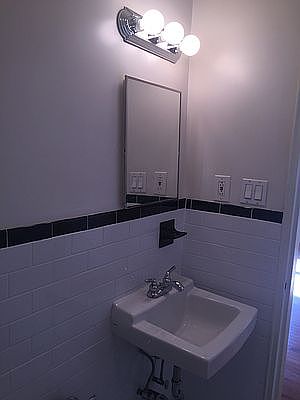 4th image of 551 W 148th St #3