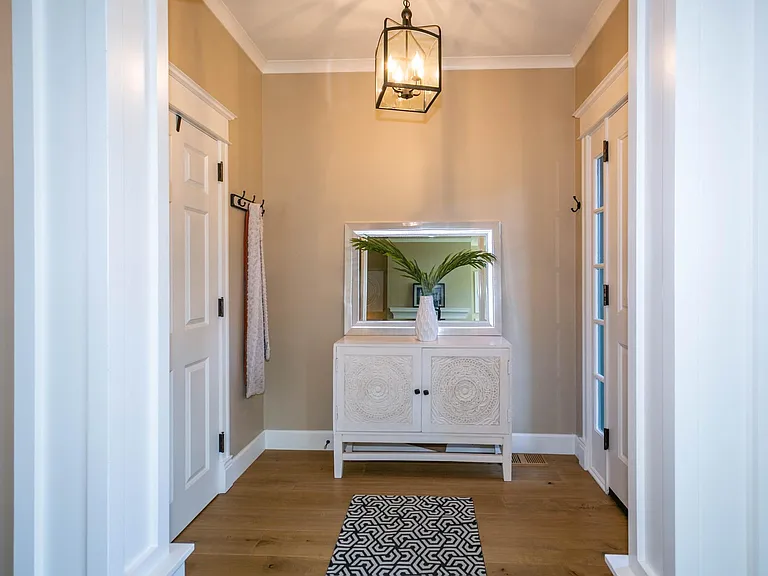 1455 NE Orenco Station Pkwy — Photo 5
