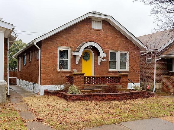 4th image of 3811 Burgen Ave