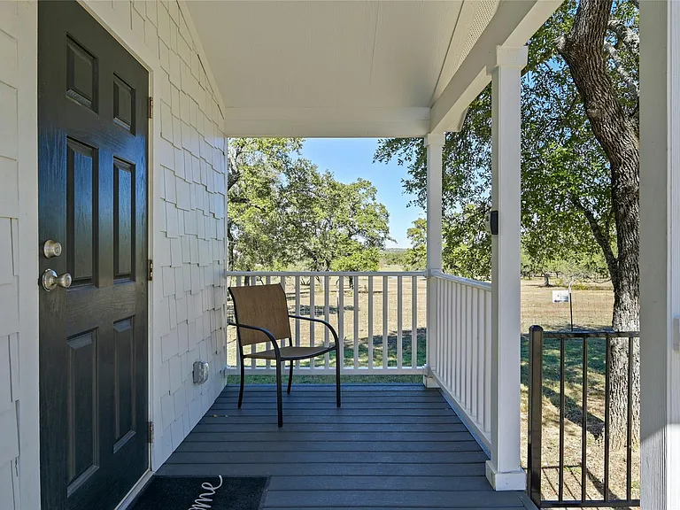 257 County Road 278 #C — Photo 5