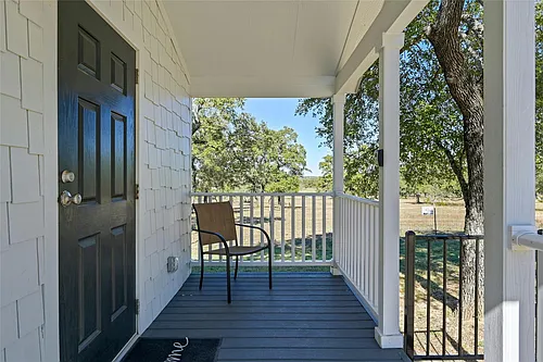 257 County Road 278 #C - View 5