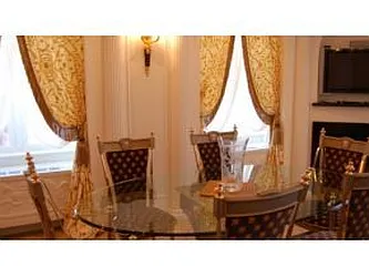 Sold by Continent Realty LLC