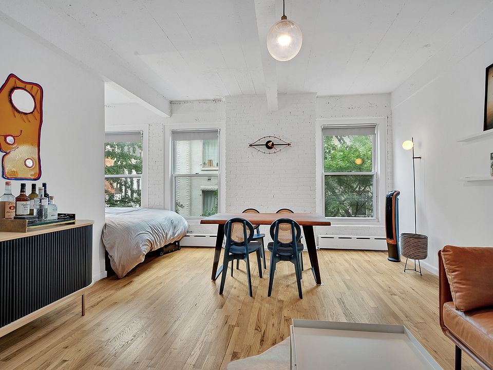 1st image of 10 Christopher St APT 4C