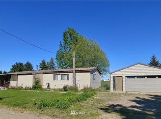 4838 Bittrich Antler Rd, Deer Park, WA 99006