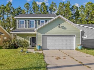 2130 NW 78th Pl, Gainesville, FL 32609