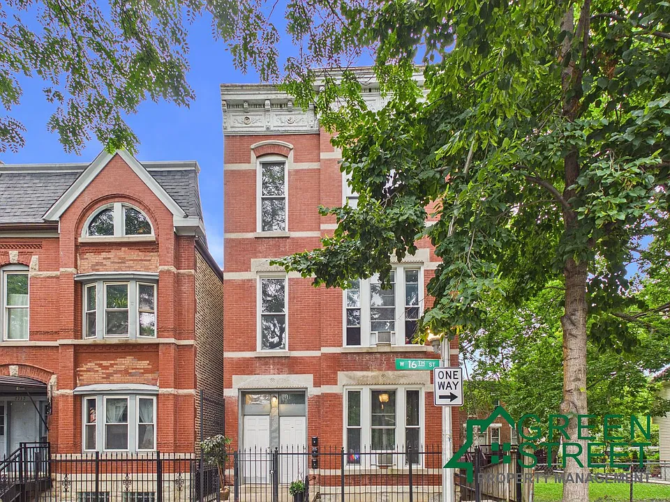 2730 W 16th St