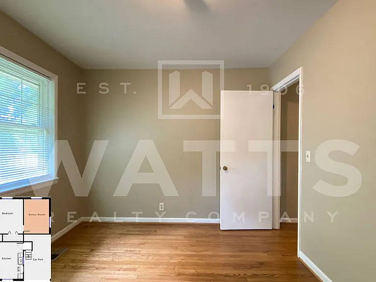 4205 & 4207 Silver Lake Rd — Photo 42