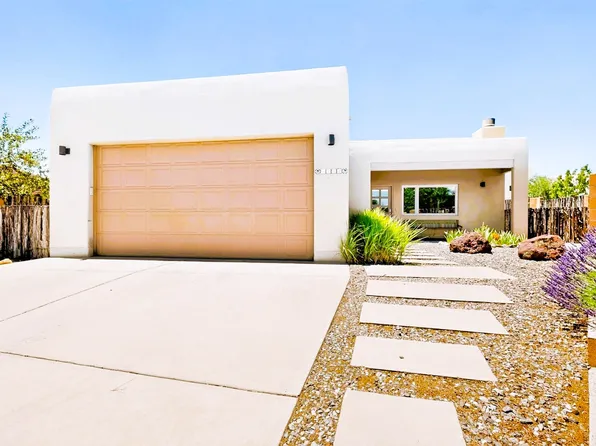 1522 Calle Redondo, Santa Fe, NM 87505