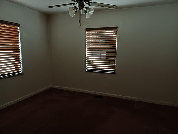 5th image of 3811 Odin Ave