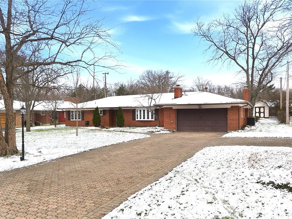 1st image of 361 Cardigan Rd