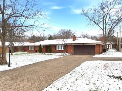 361 Cardigan Rd, Dayton, OH, 45459