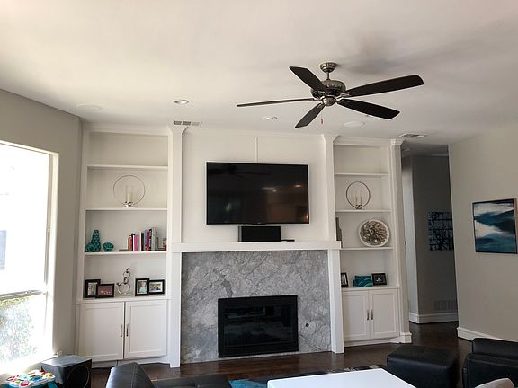2nd image of 6632 Woodland Hills Ln