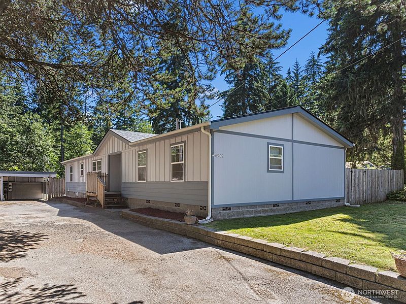 2nd image of 6902 87th Street NW