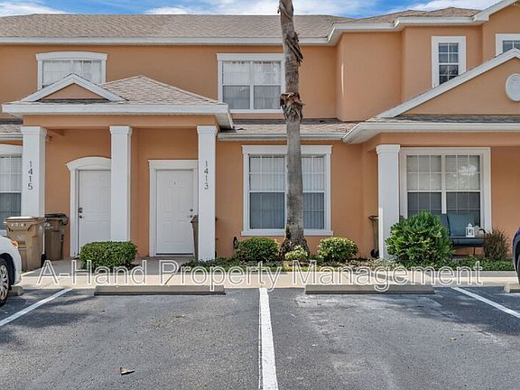 2nd image of 1413 Retreat Cir