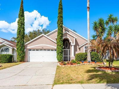 15821 Bay Vista Dr, Clermont, FL, 34714