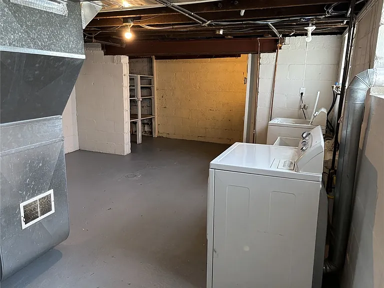 931 Hilltop St — Photo 20