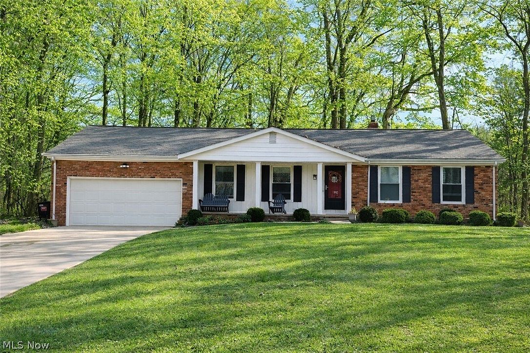 10247 Cherry Hill Dr, Painesville, OH 44077 | Zillow