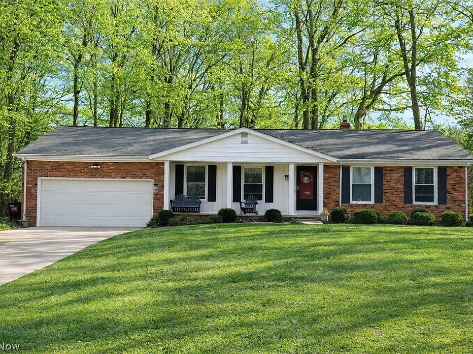1st image of 10247 Cherry Hill Dr